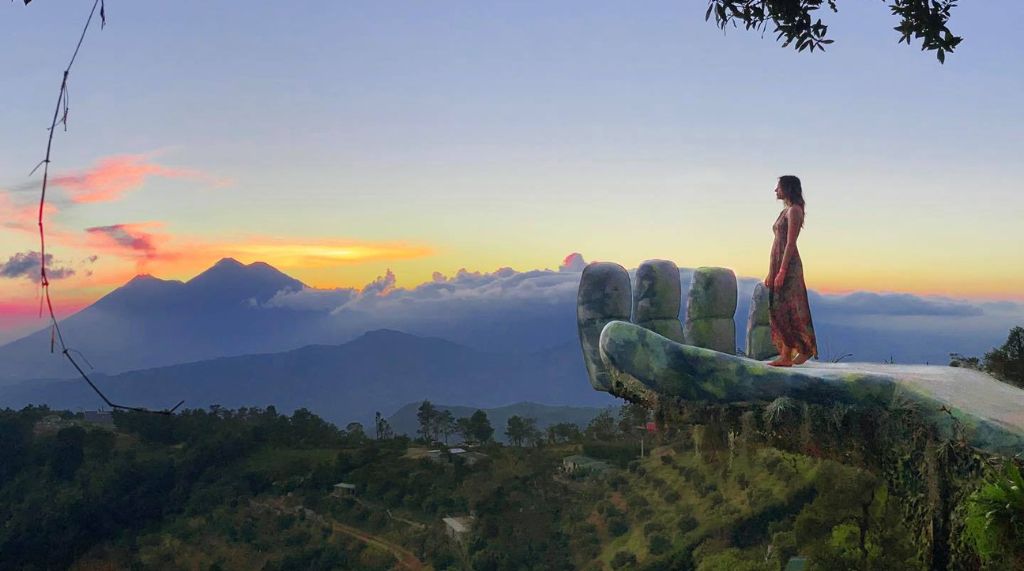 Hobbitenango-Antigua-Guatemala