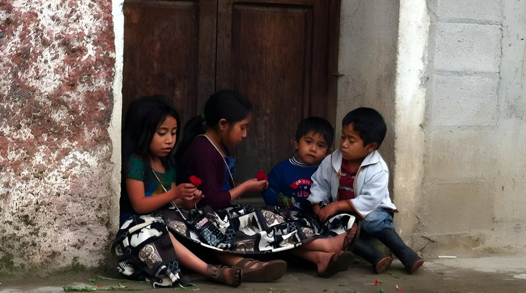 Tour-pueblos-antigua-guatemala