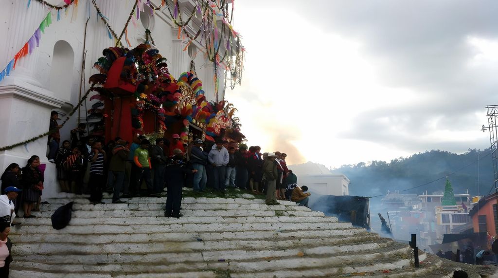 Chichicastenango-mercado-tours