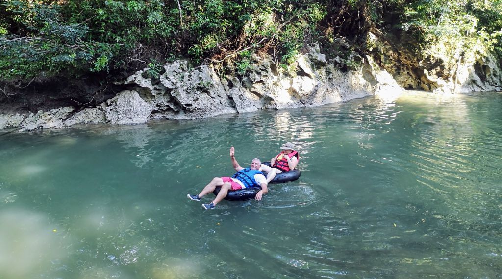 Semuc-champey-guatemala-tours