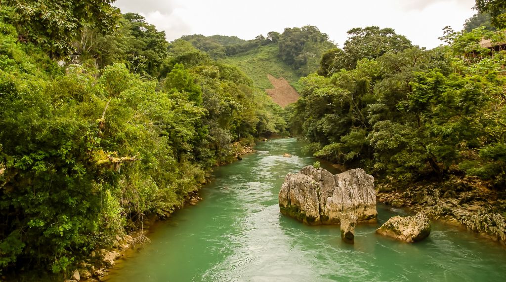 Semuc-champey-tours