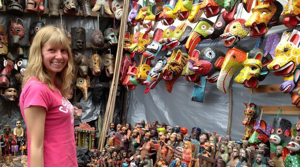 chichicastenango-guatemala-tours-visit