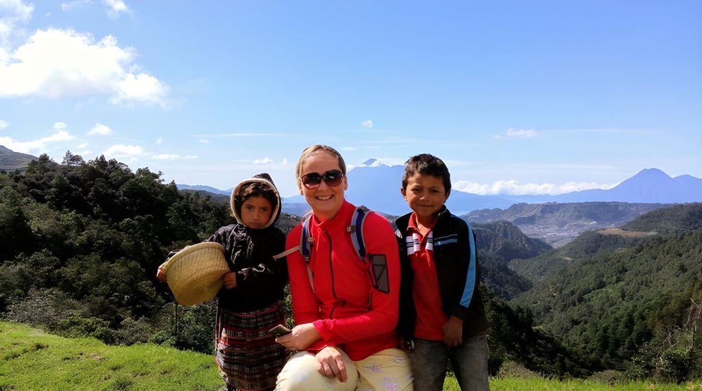 private-transportation-lake-atitlan