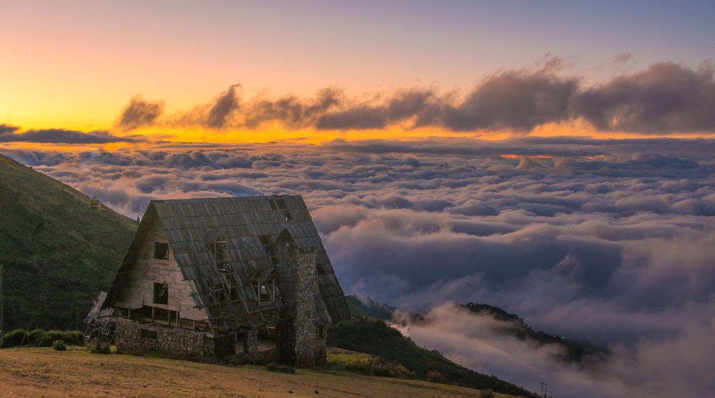 Huehuetenango-tour-travel-package