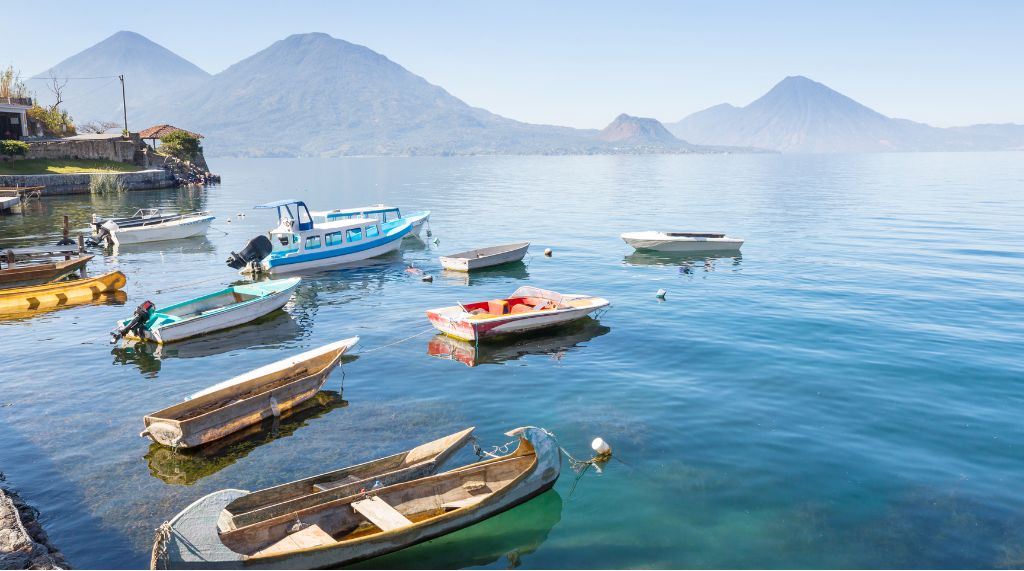 Lago-atitlan-paquete-tours