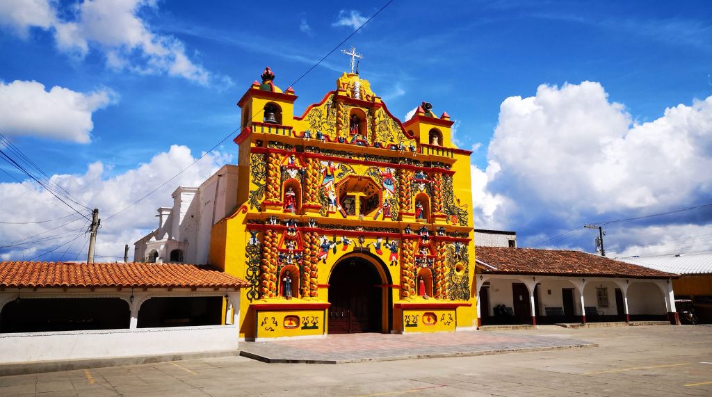 Quetzaltenango-guatemala-tours-xela